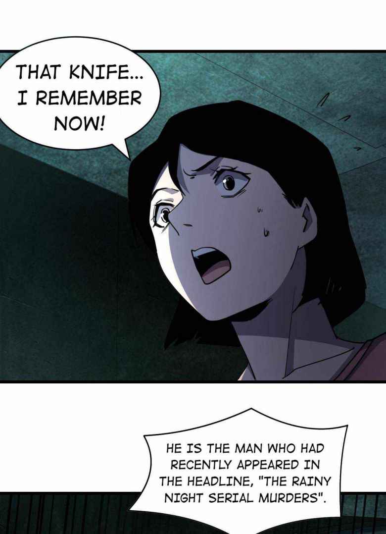 Page 21 of Chapter 5