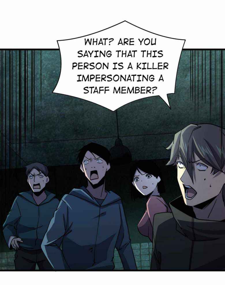 Page 23 of Chapter 5