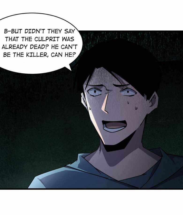 Page 24 of Chapter 5