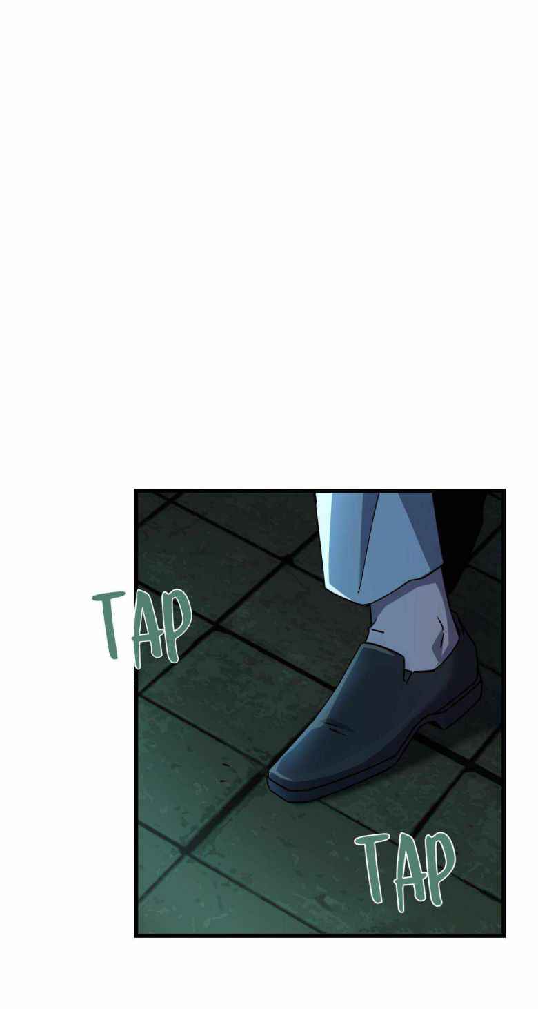 Page 27 of Chapter 5