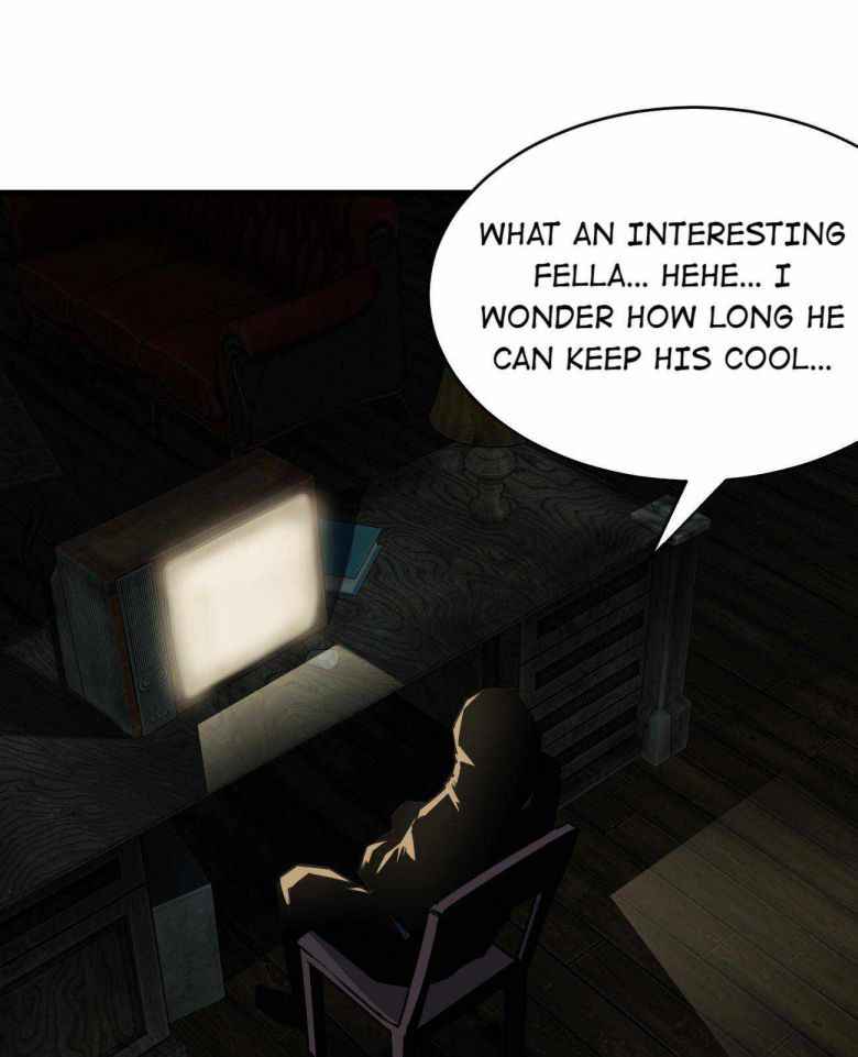 Page 29 of Chapter 5