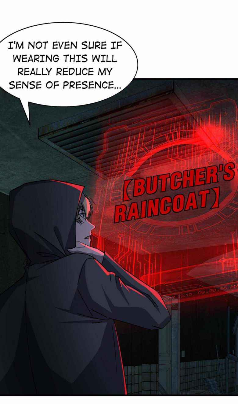 Page 32 of Chapter 5