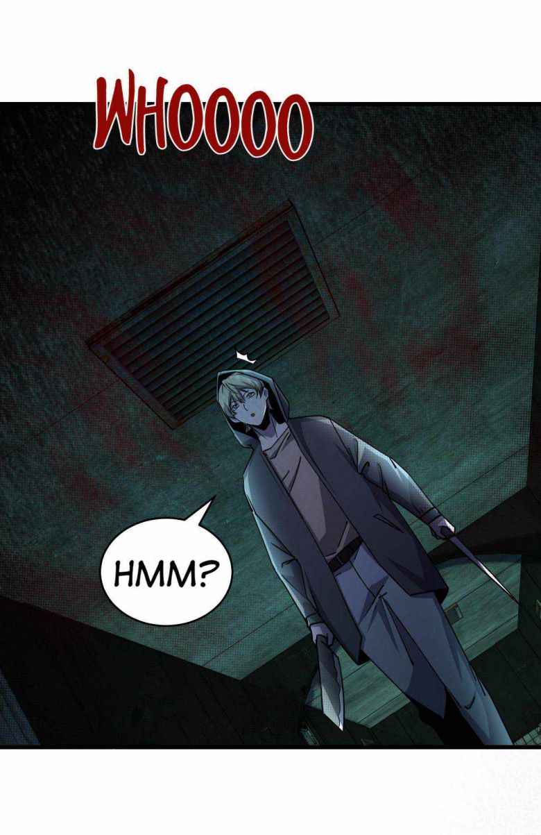 Page 33 of Chapter 5