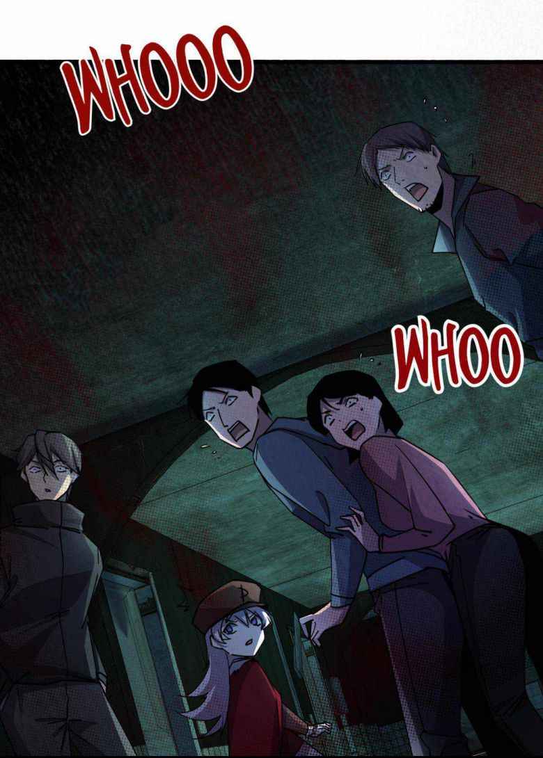 Page 34 of Chapter 5