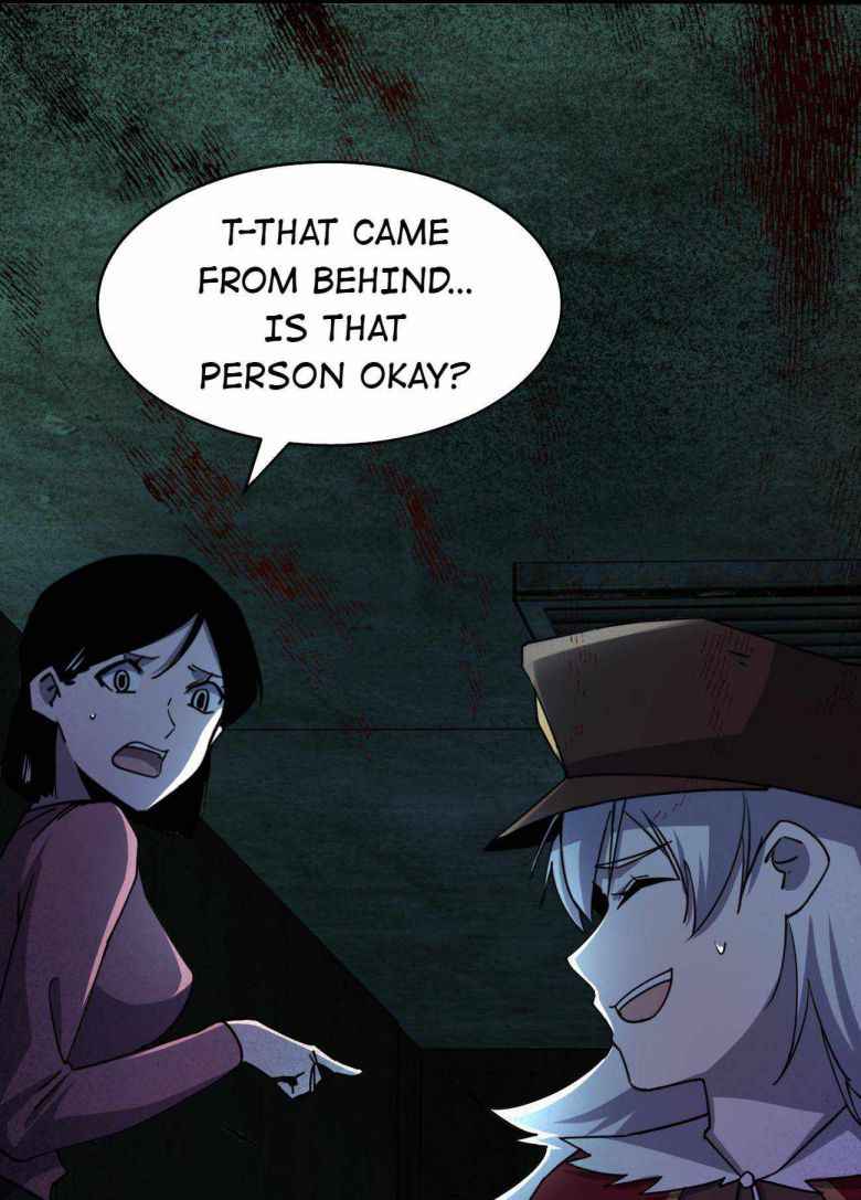 Page 35 of Chapter 5