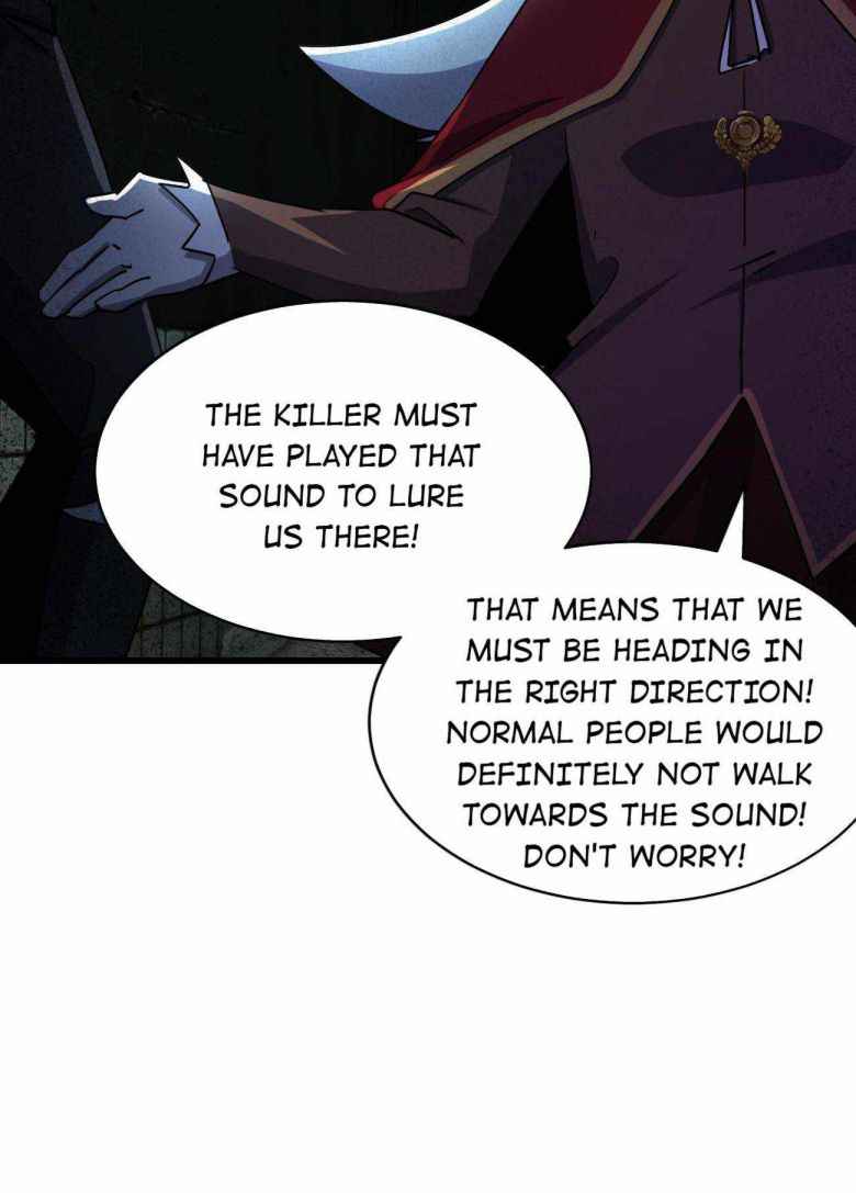 Page 36 of Chapter 5