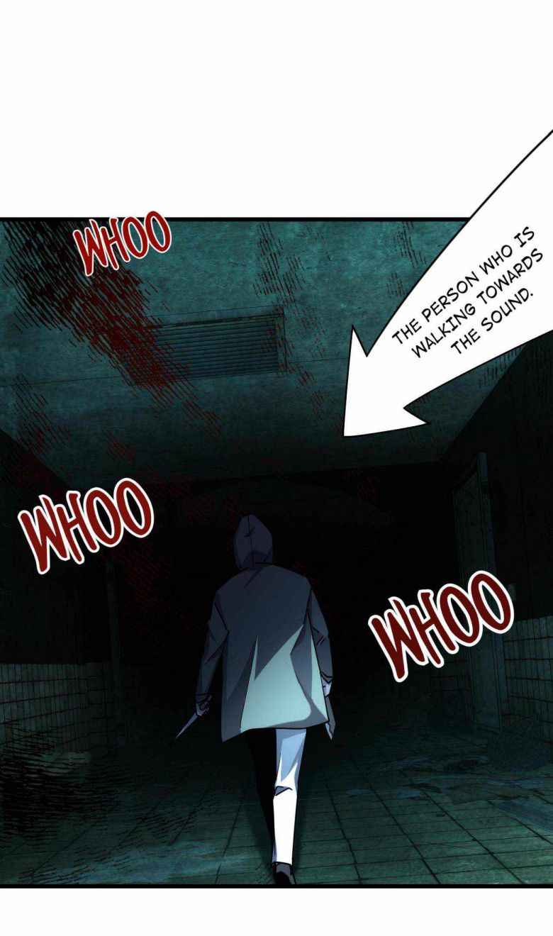 Page 37 of Chapter 5