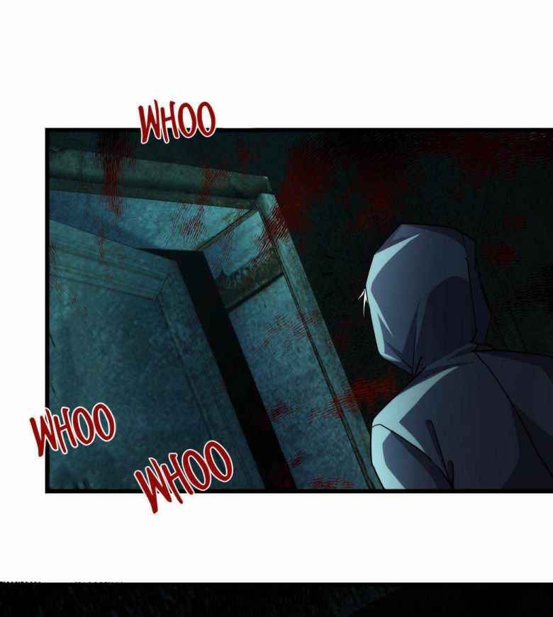 Page 38 of Chapter 5