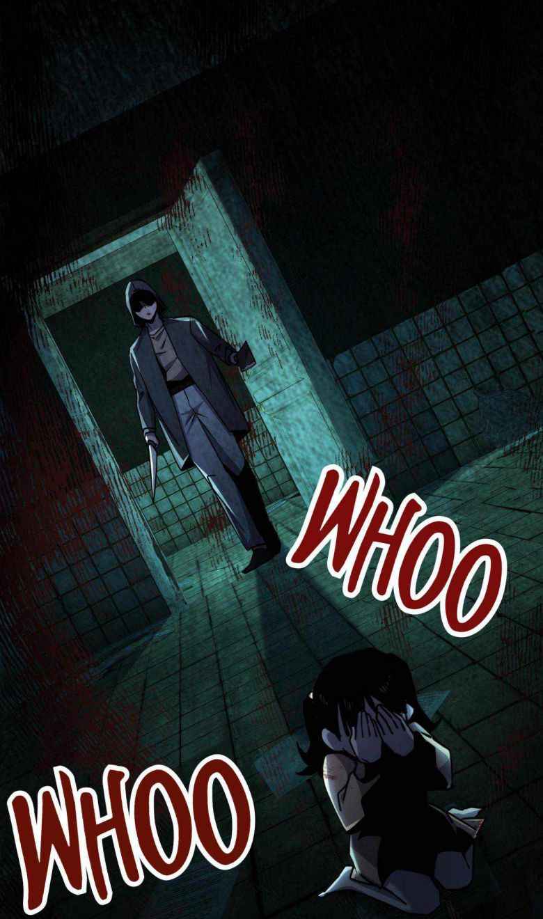 Page 39 of Chapter 5