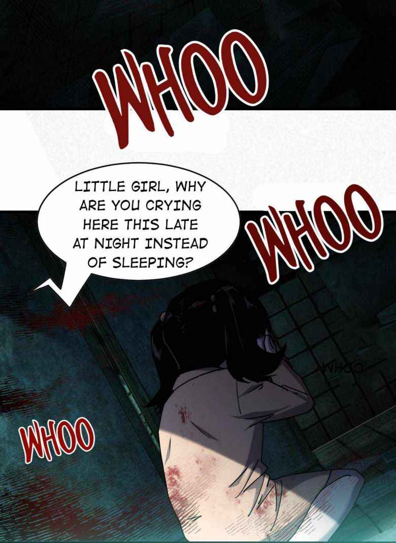 Page 40 of Chapter 5