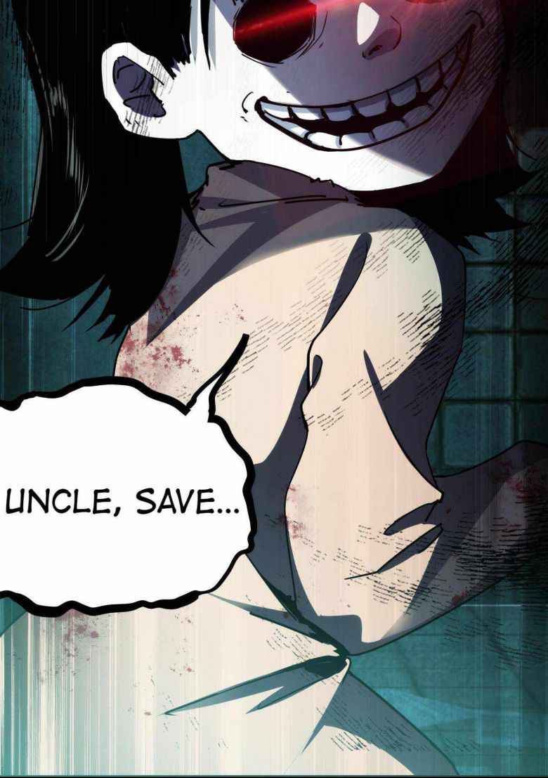 Page 42 of Chapter 5