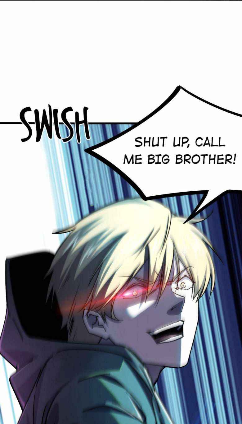 Page 43 of Chapter 5