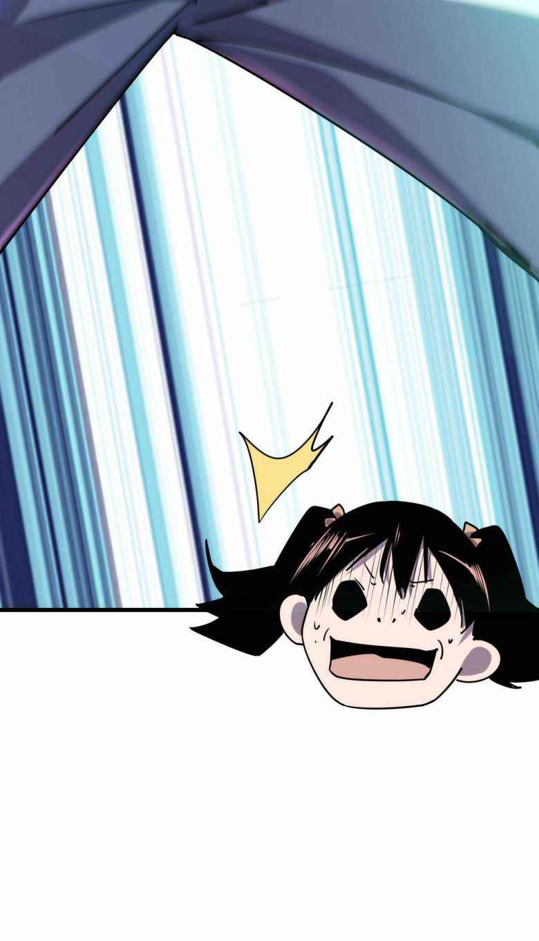 Page 45 of Chapter 5