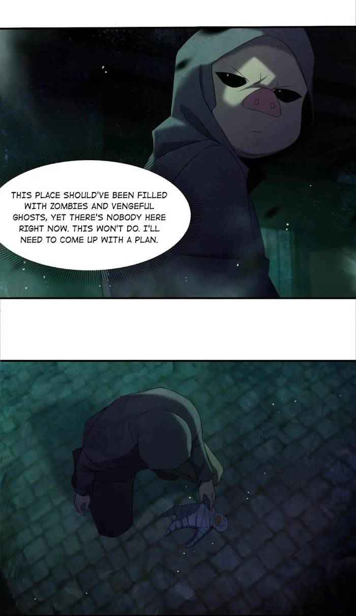 Page 2 of Chapter 60