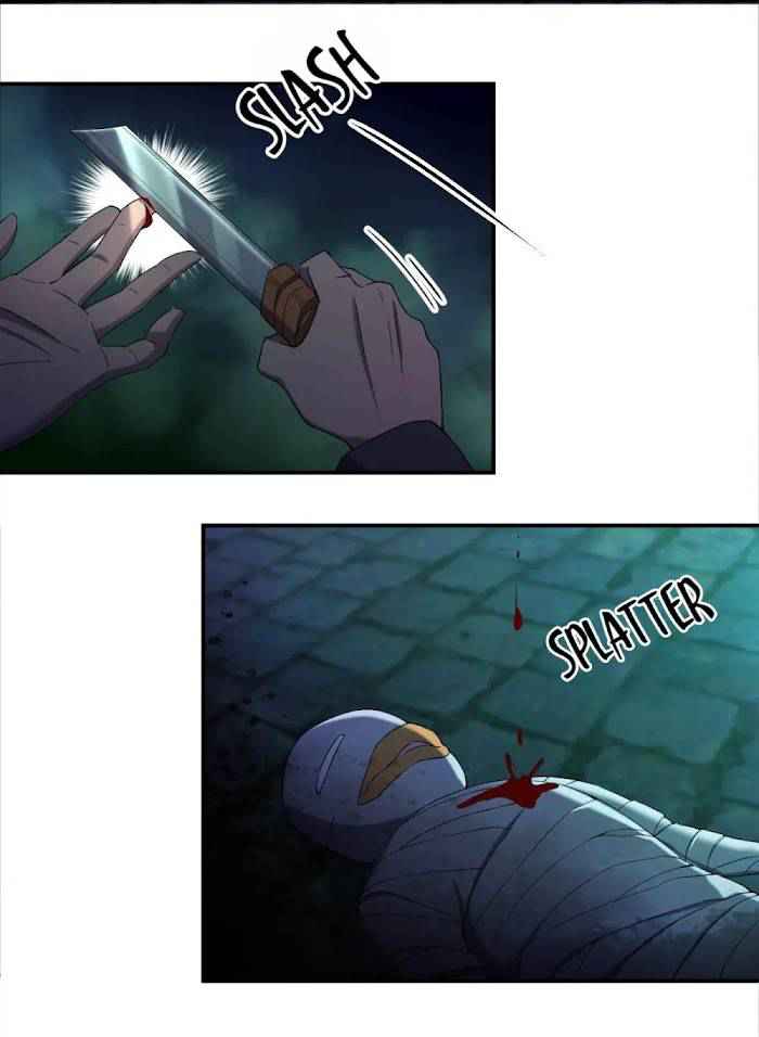 Page 3 of Chapter 60
