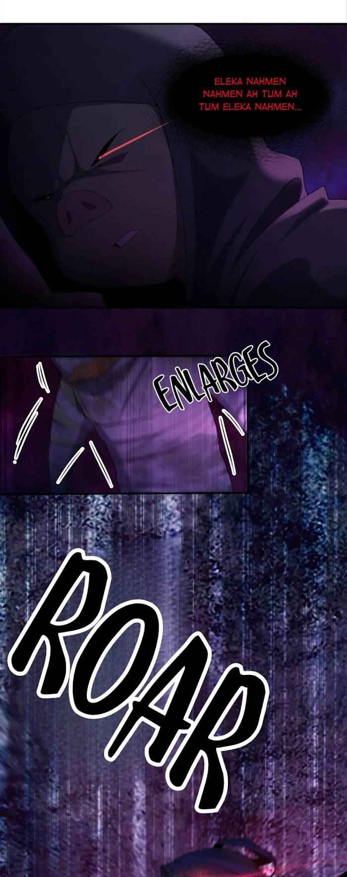 Page 4 of Chapter 60