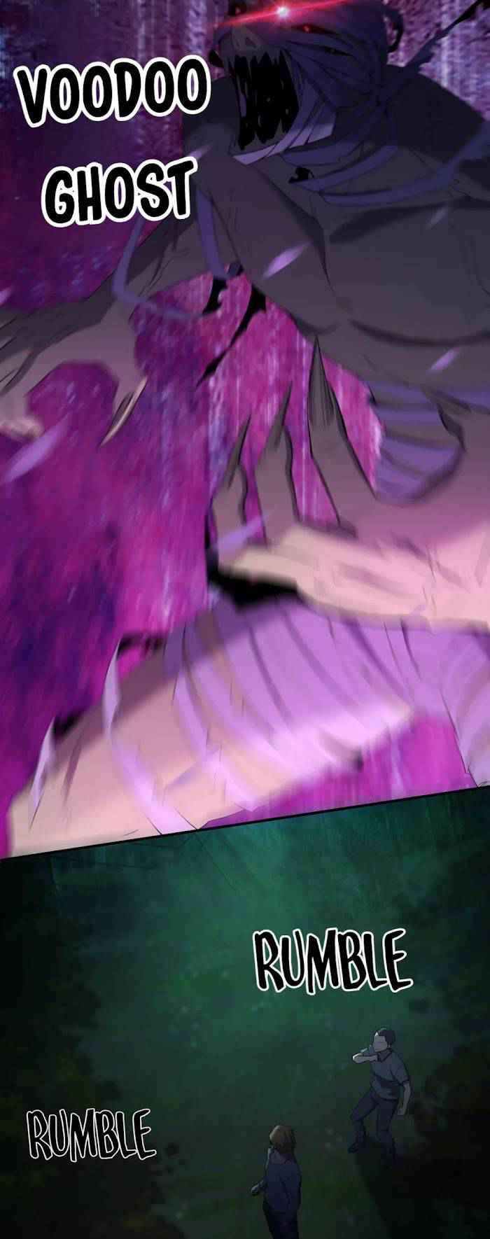 Page 5 of Chapter 60