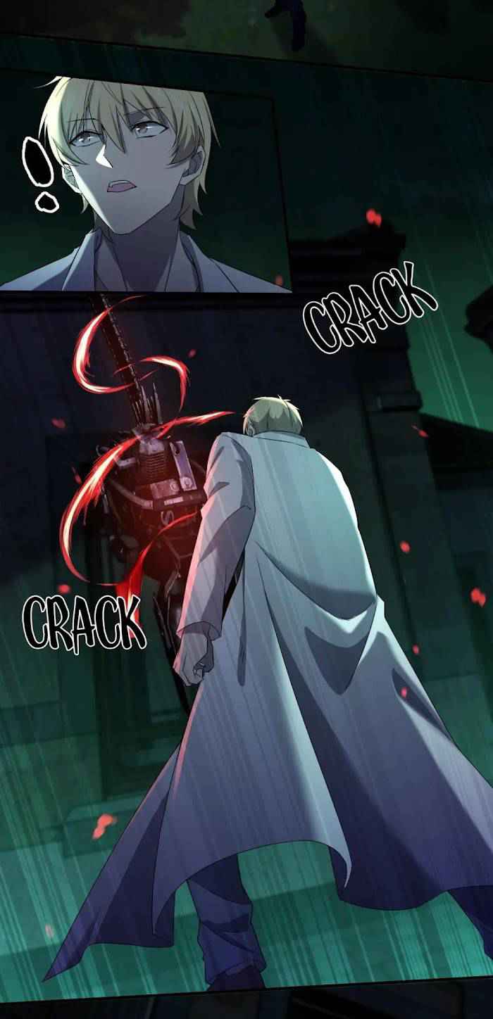 Page 6 of Chapter 60