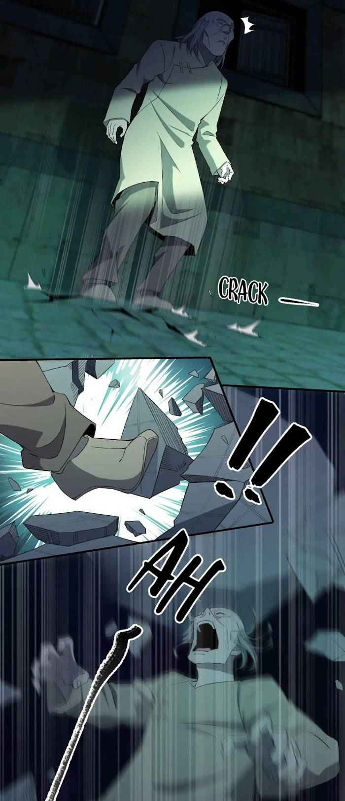 Page 7 of Chapter 60