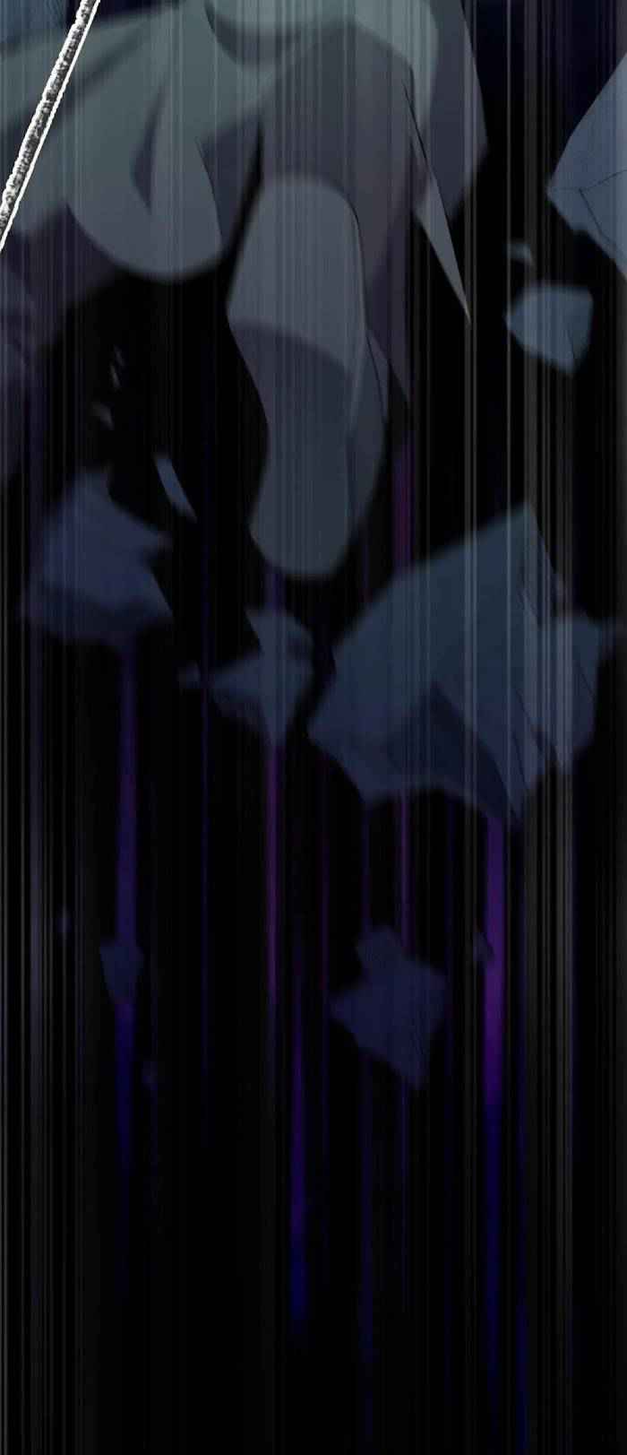 Page 8 of Chapter 60