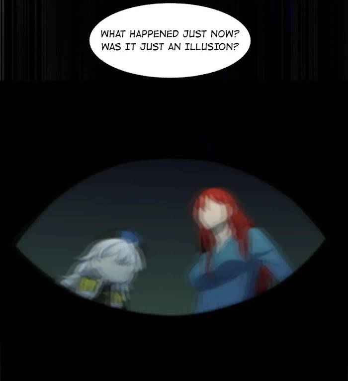 Page 9 of Chapter 60