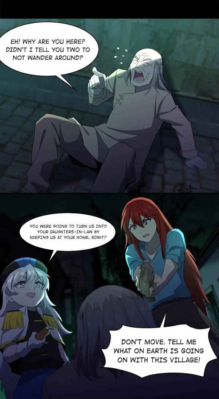 Page 10 of Chapter 60