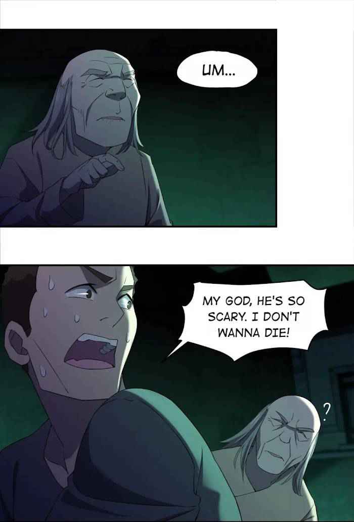 Page 11 of Chapter 60