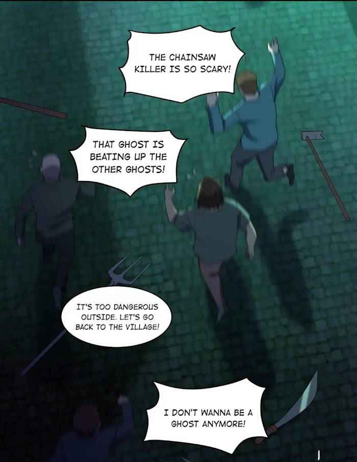 Page 12 of Chapter 60