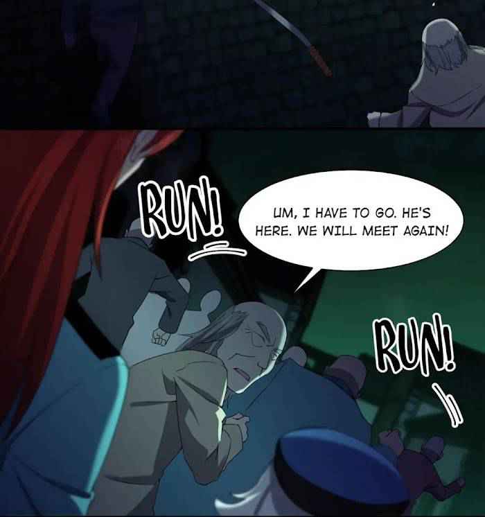 Page 13 of Chapter 60