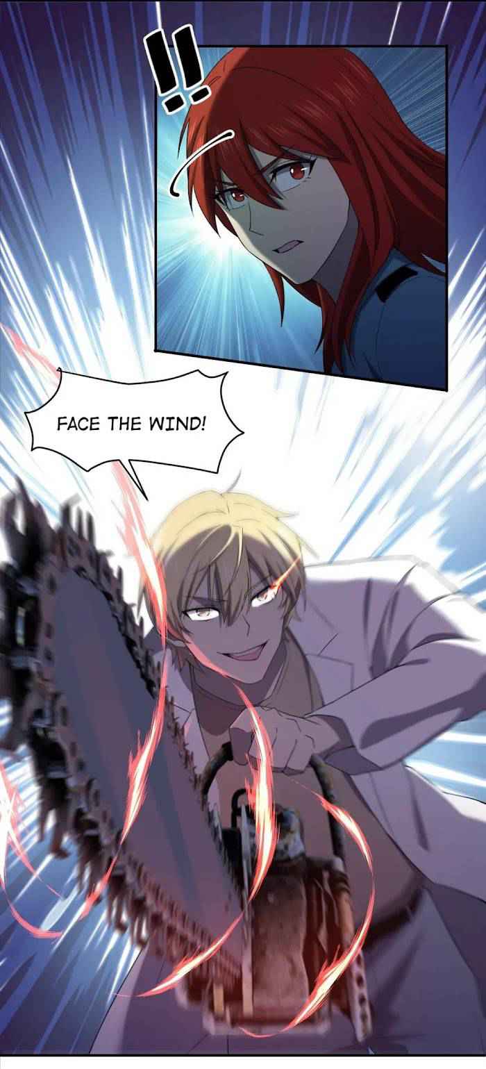 Page 14 of Chapter 60