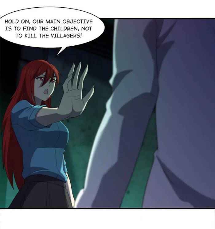 Page 15 of Chapter 60