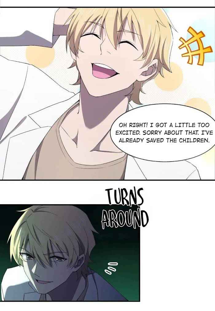 Page 16 of Chapter 60