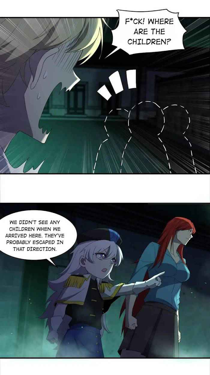 Page 17 of Chapter 60