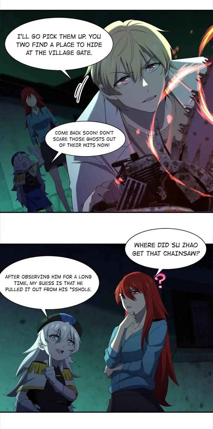 Page 18 of Chapter 60