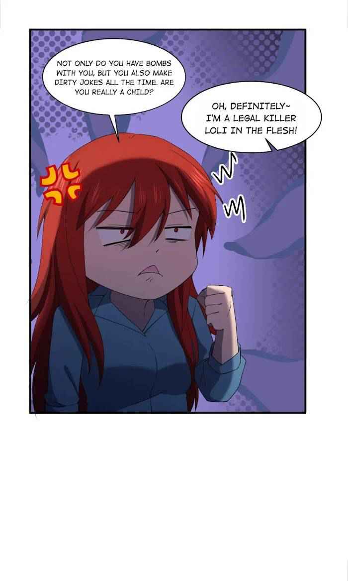 Page 19 of Chapter 60