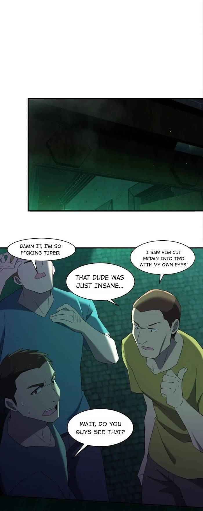 Page 20 of Chapter 60