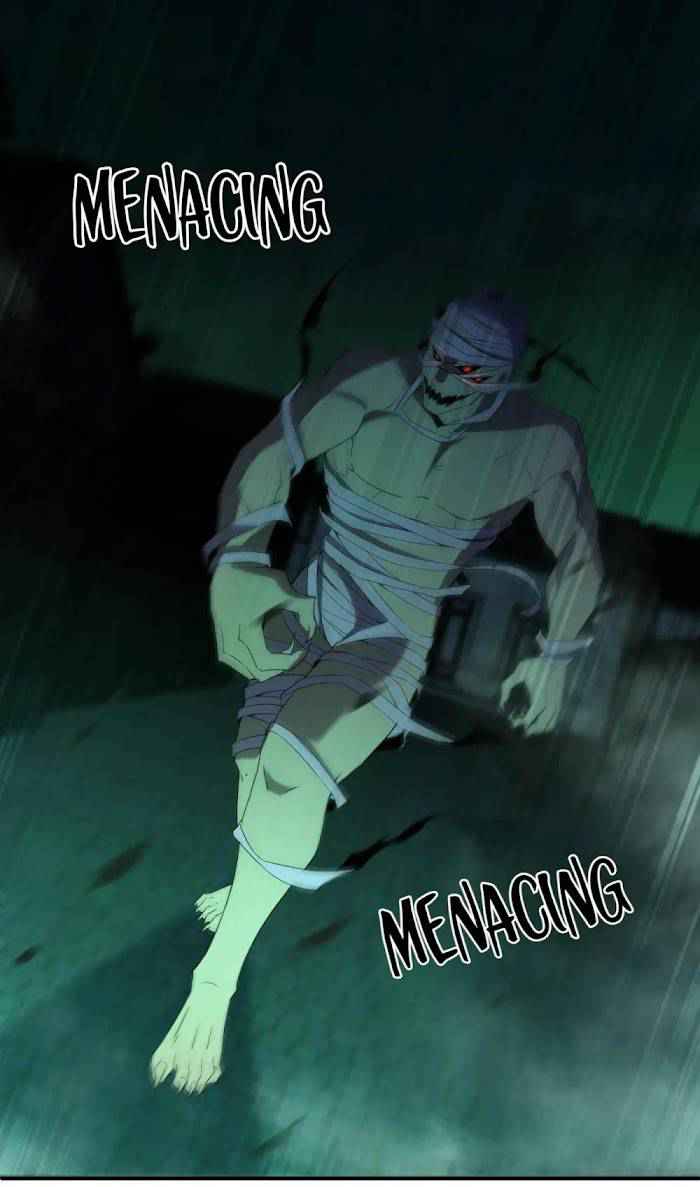 Page 21 of Chapter 60
