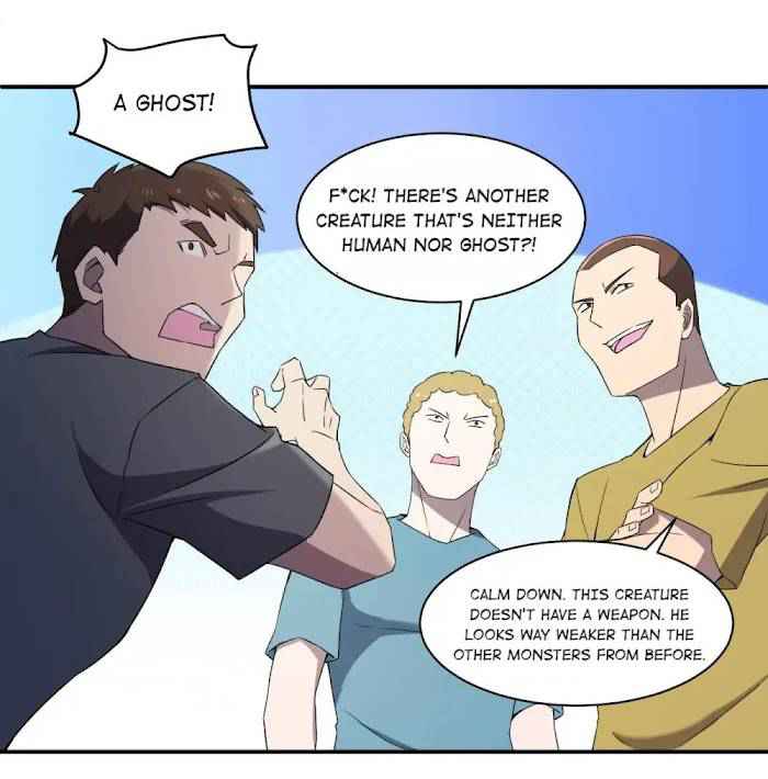 Page 22 of Chapter 60