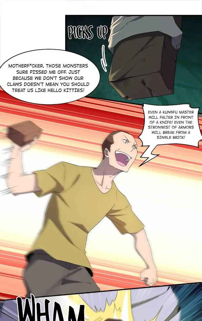 Page 23 of Chapter 60