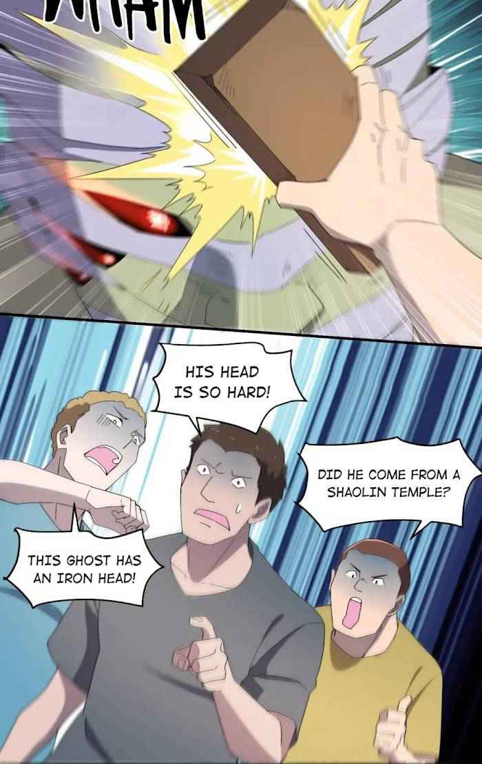 Page 24 of Chapter 60