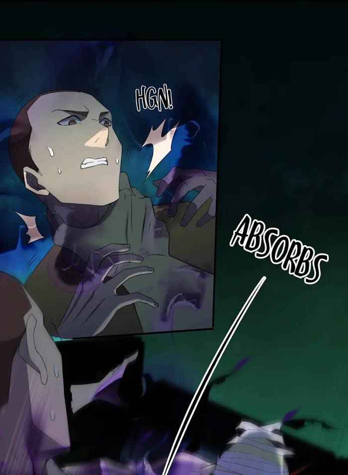 Page 25 of Chapter 60