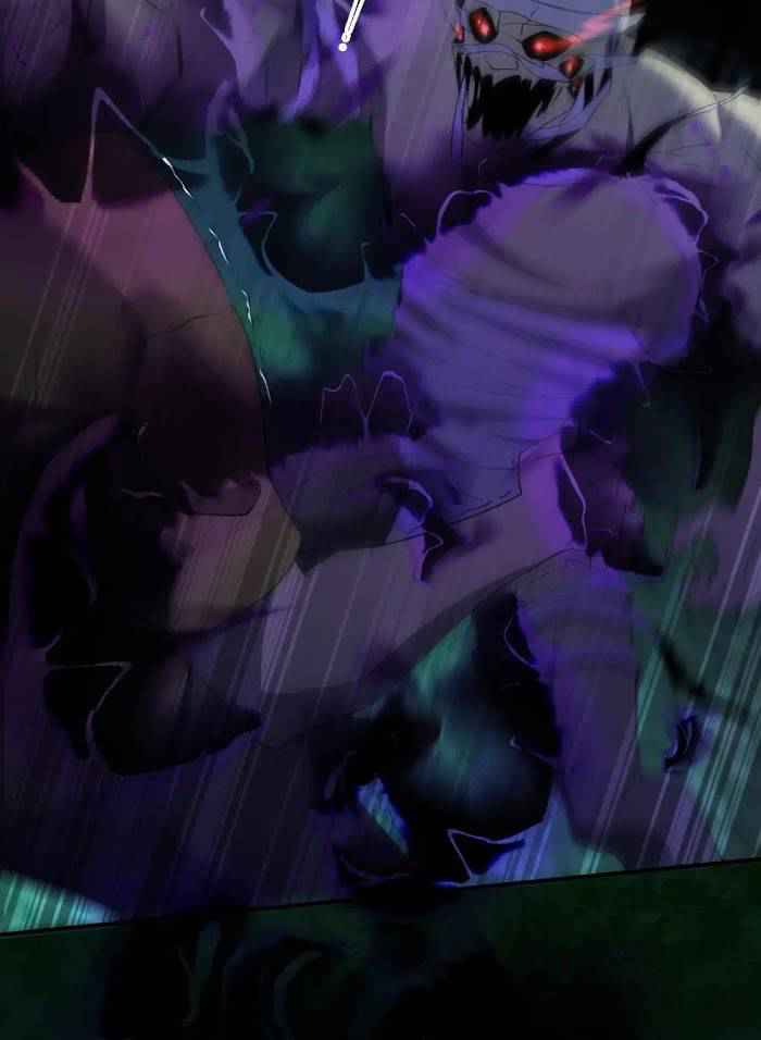 Page 26 of Chapter 60
