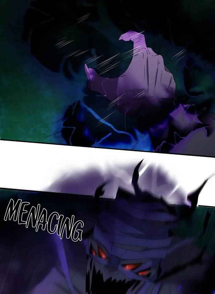 Page 27 of Chapter 60