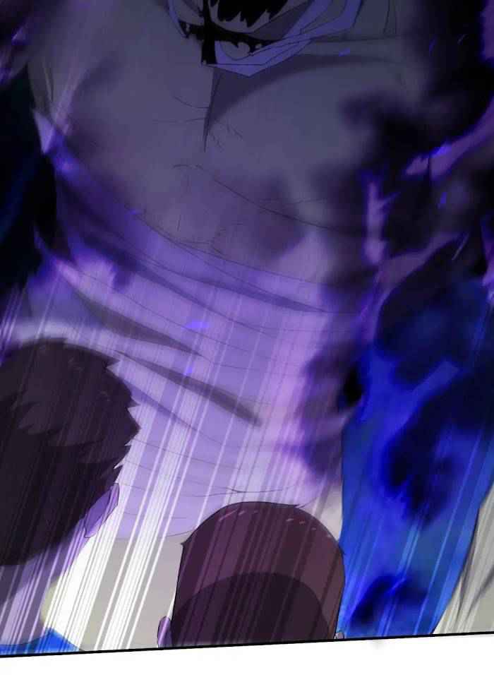 Page 28 of Chapter 60