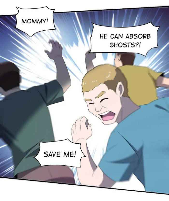 Page 29 of Chapter 60