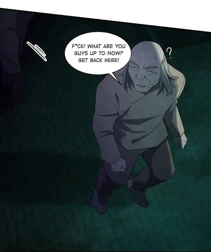 Page 30 of Chapter 60