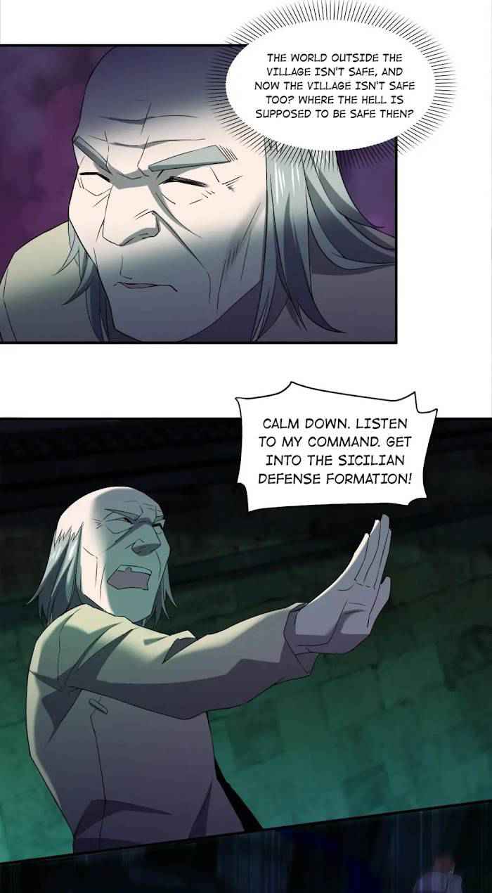 Page 32 of Chapter 60