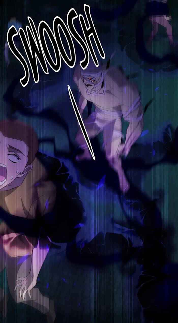 Page 33 of Chapter 60