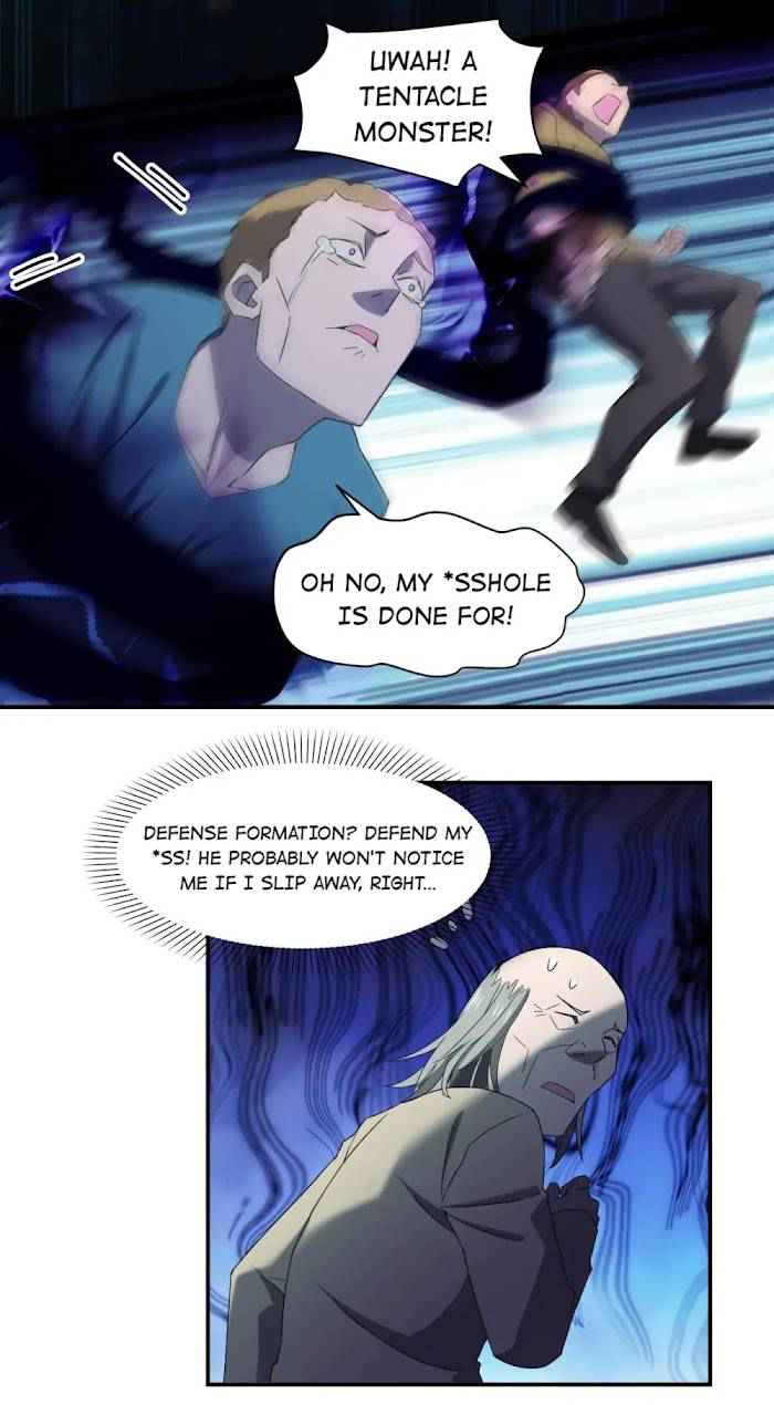 Page 34 of Chapter 60