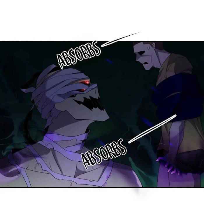 Page 35 of Chapter 60